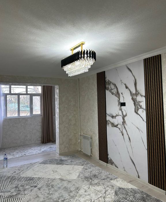 Миробод kvartira