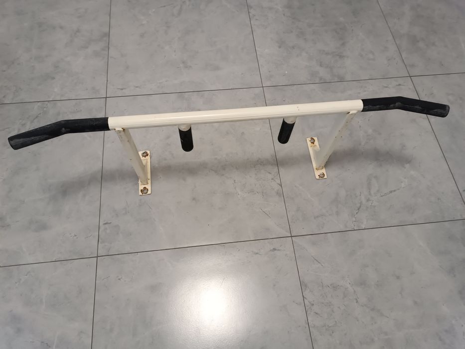 Продам турник или обмен