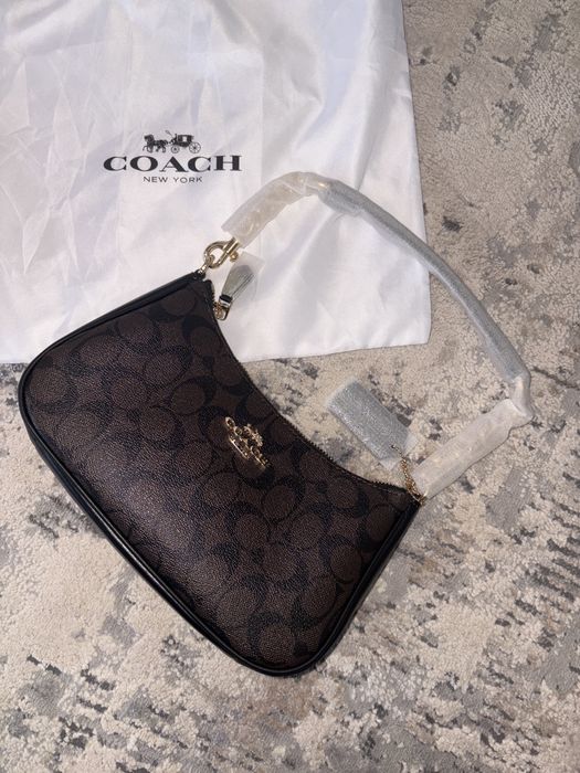 Geanta Coach - Cu factura!