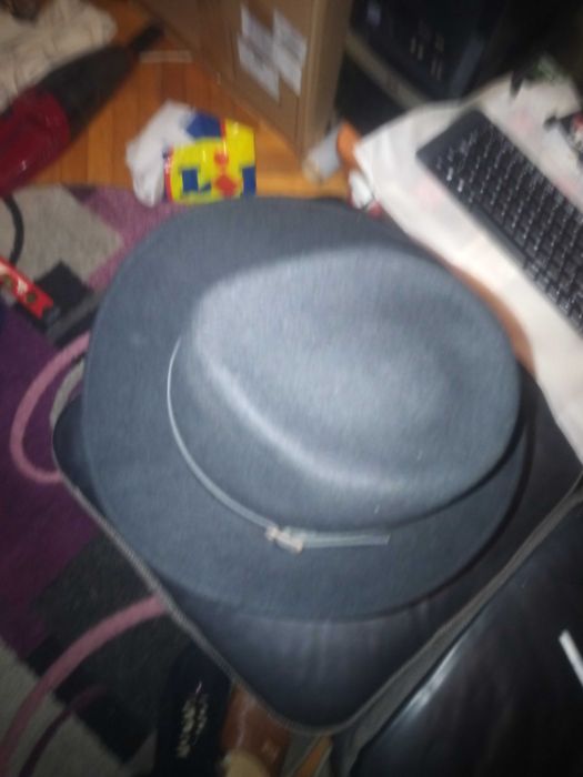 Palarii-Dadarlat,Tommy Hilfinger,58