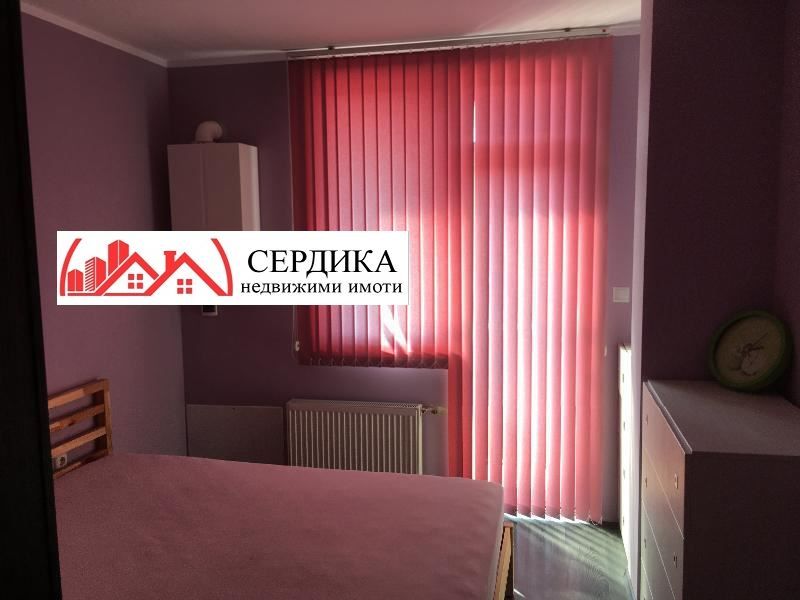 Продава се Тристаен апартамент в София, Овча купел - 85 кв.м за 1942 €/кв.м - Снимка #2