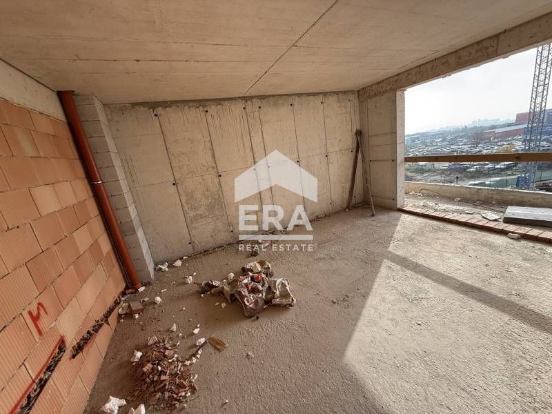 Продава се Двустаен апартамент в Варна, Владислав Варненчик - 69 кв.м за 680 €/кв.м - Снимка #2