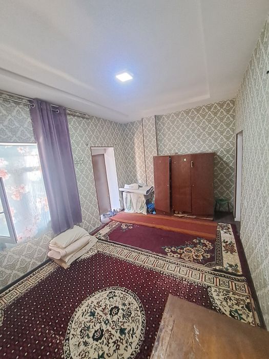 Yunusobod Kvartira student ishlaydigan o'g'il bolalarga