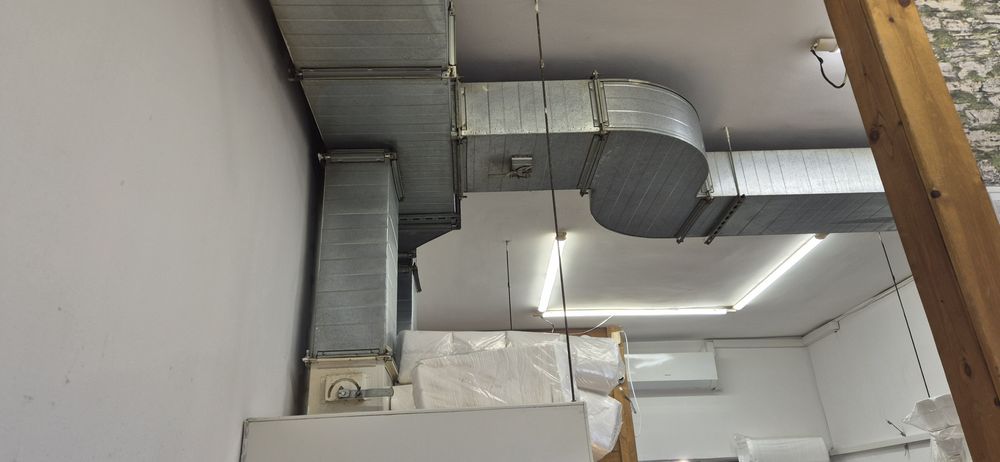 Професионална аспирация