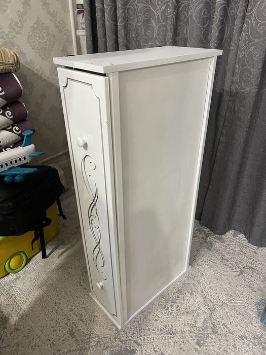 Манеж кровать трансформер до 4 годика