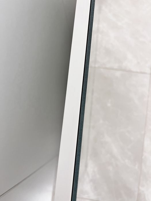 Огледало 60/80