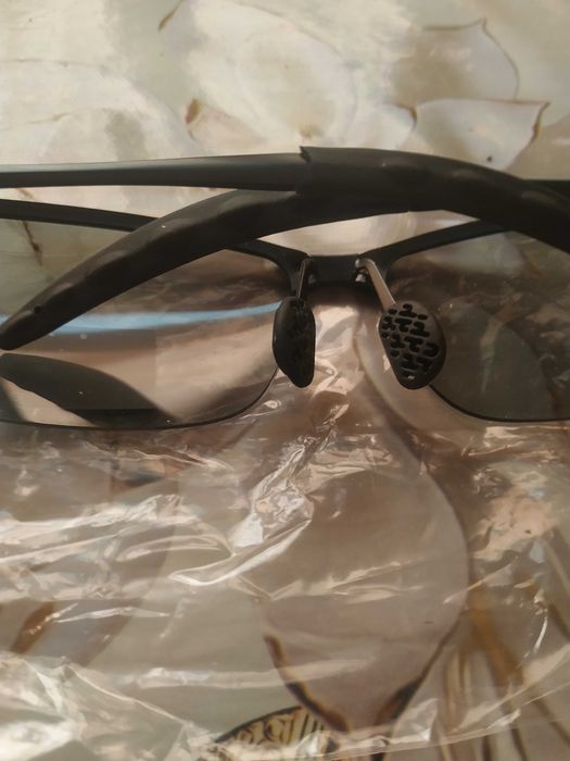 Очки антибликовый, солнцезащитные