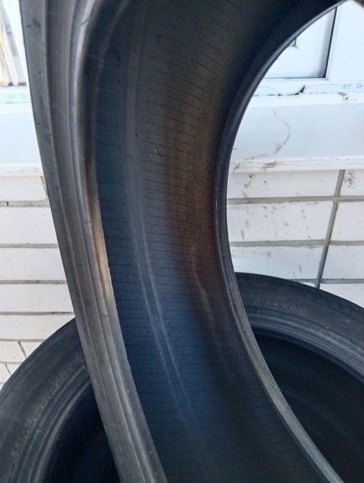 Летние шины Chao Yang 225/55/R18