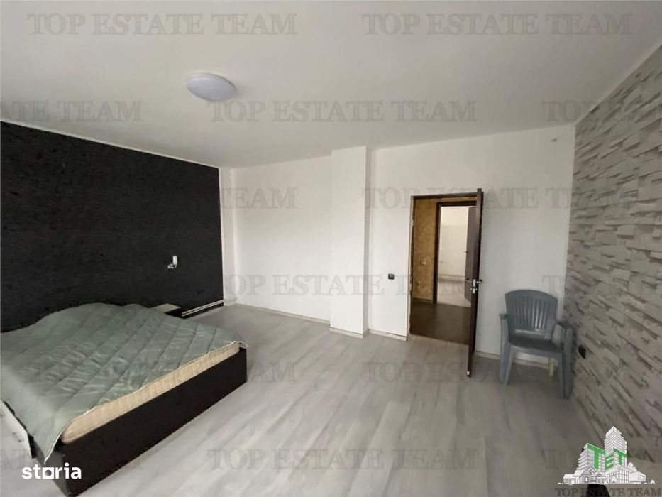 Apartament 2 camere Premium 85 mp, confort modern, acces rapid metrou — fotografia 3