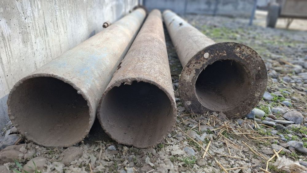 Turba 219 lik qalinligi 8 mm