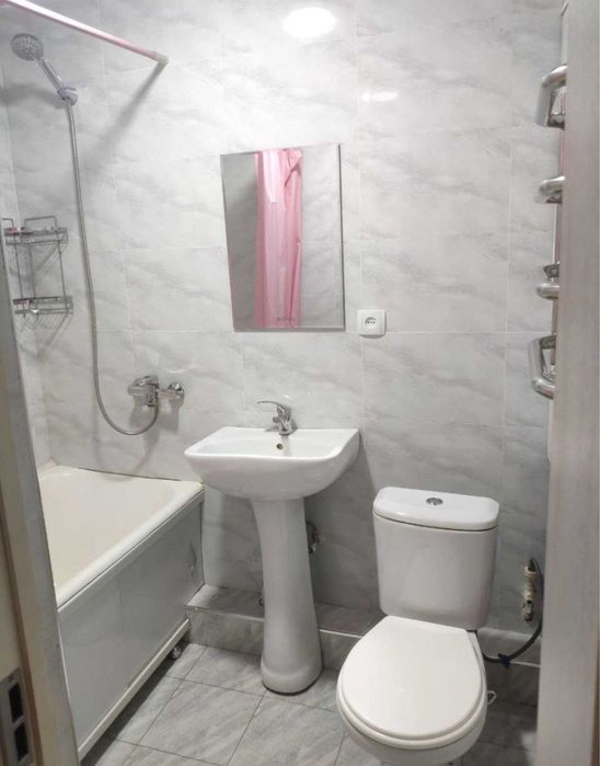 Арендага 2 хонали уй Метро Максим горький