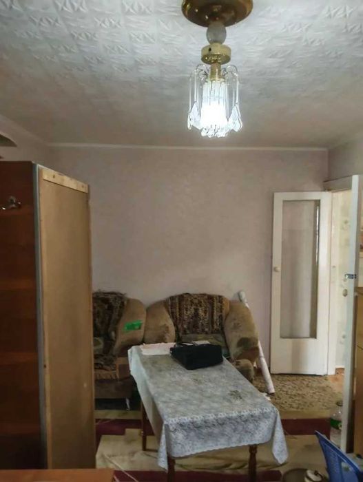 Продам квартиру в микр.Акбулак