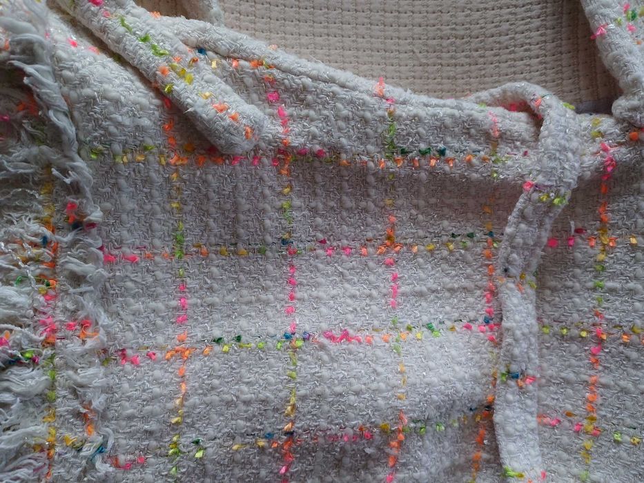 Рокля Salzara размер 5-6г.