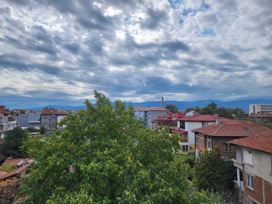 Продава се Етаж от къща в Пловдив, Въстанически - 140 кв.м за 1750 €/кв.м - Снимка #10