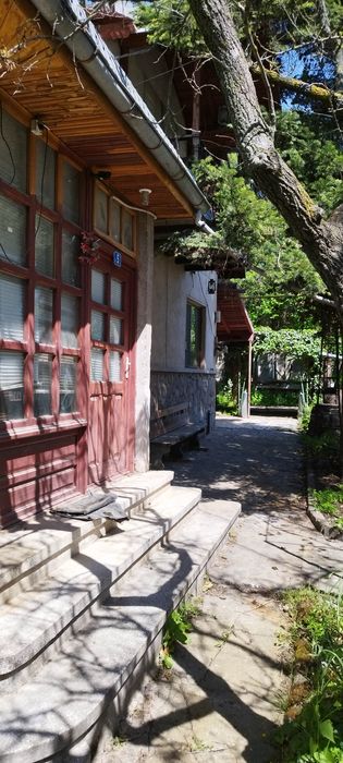 Casa de vanzare in Urlati ,jud.Prahova