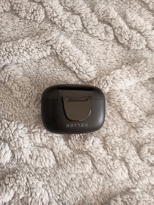 Casti Wireless ROTTER