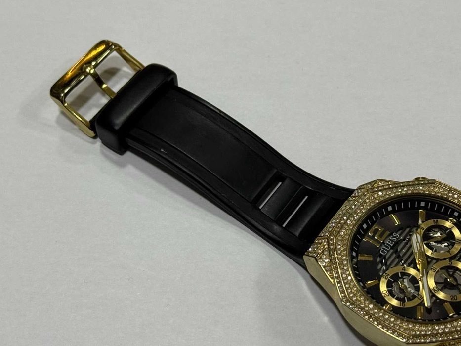 Мъжки часовник Guess GW0518G2