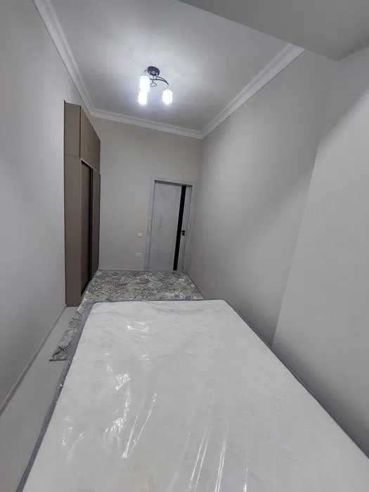 Сдаю шикарную 2/3/9 и элитную квартиру на Экобозор Беруний 441*