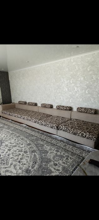 Срочно Диван мягкий