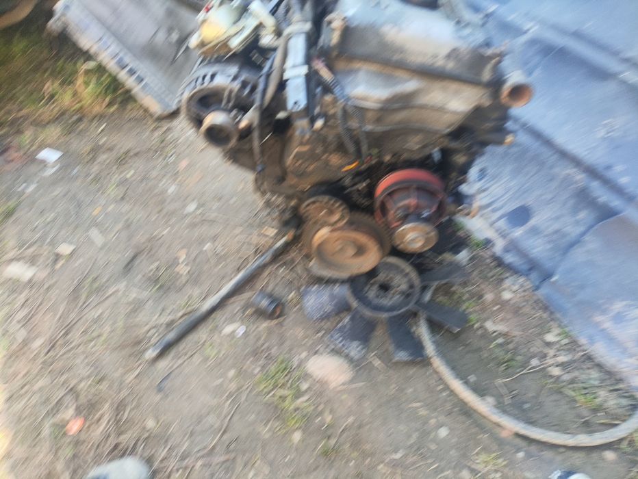 Матор 406 плита сатылады.