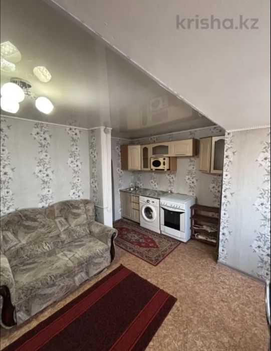 Продам уютную квартиру