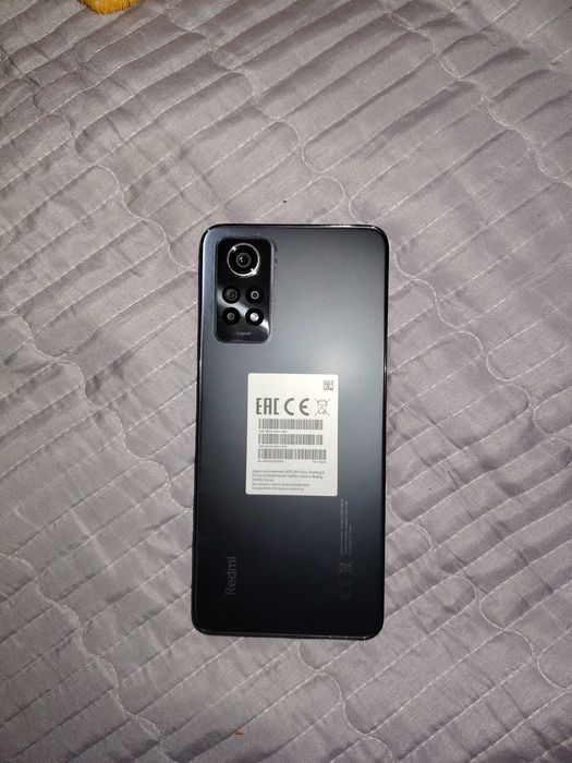 Продам Redmi Not 12 Pro