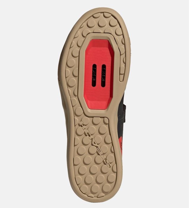 Five ten helicat pro