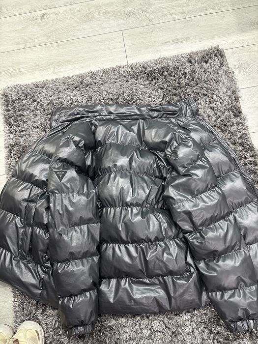 Geacă de iarnă GUESS