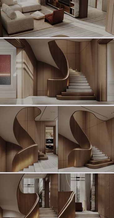 Амир Темур Готовый Дом - Коробка Диз. Проект В Подарок