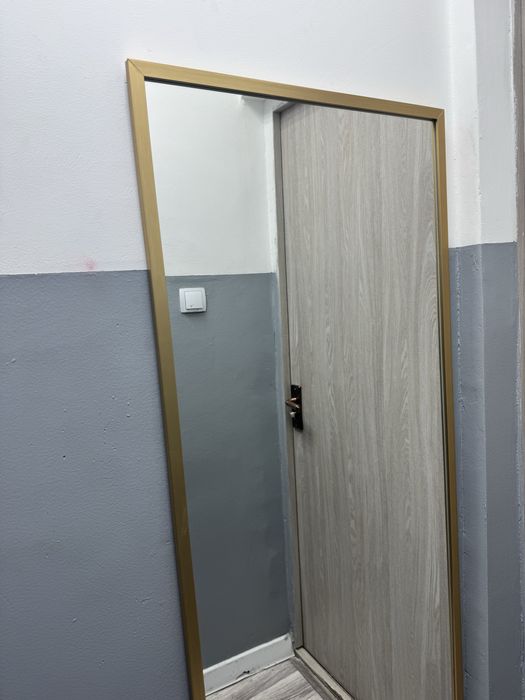 Зеркало б/у , срочно