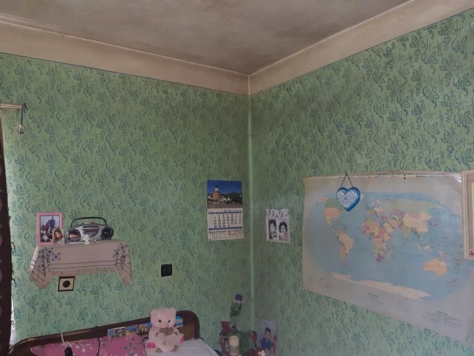 Къща до Трявна село Белица