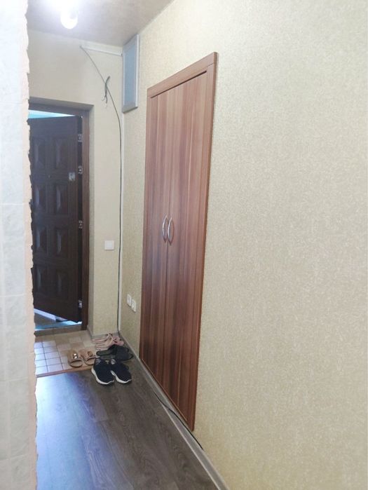 Аренда однокомнатной квартиры Чиланзар 5 Новза