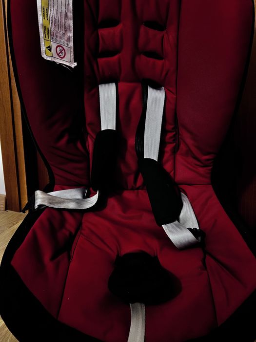 Vand Scaun Britax Romer max way 9-25 kg stare f buna