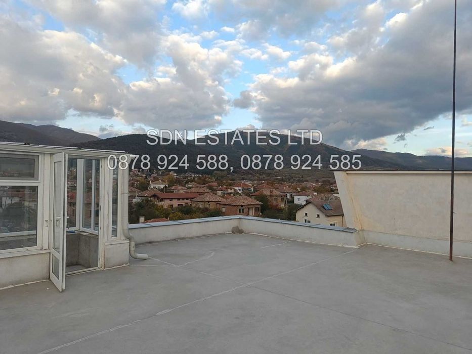 Продава се Магазин в с. Енина, Област Стара Загора - 732 кв.м за 684 €/кв.м - Снимка #14