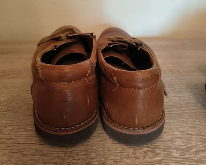 Pantofi eleganți barbati