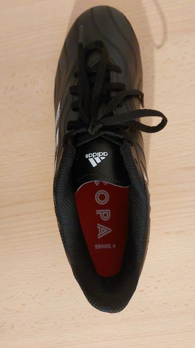 Adidași fotbal Adidas Copa FG originali