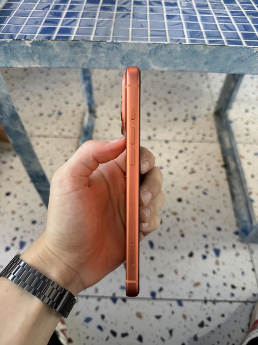 iPhone 17 Pro max 256 gb в идеальном состоянии