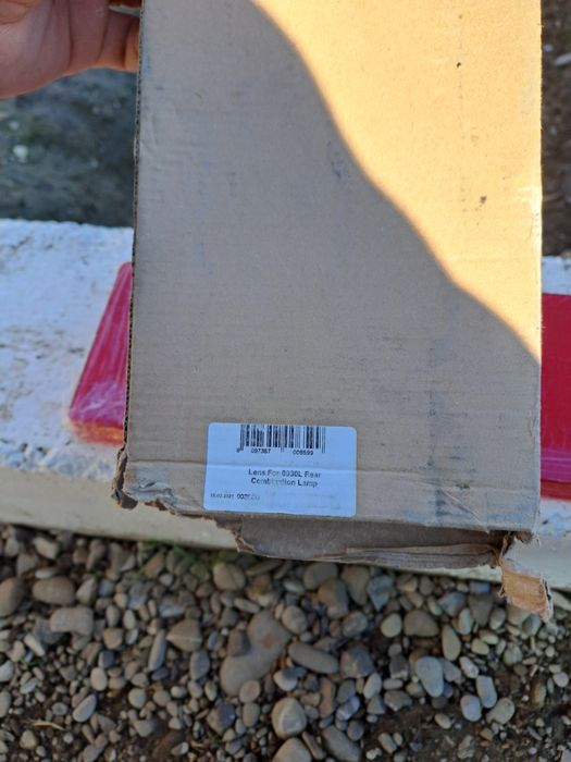 Tripla semiremorca si cap tractor MAN