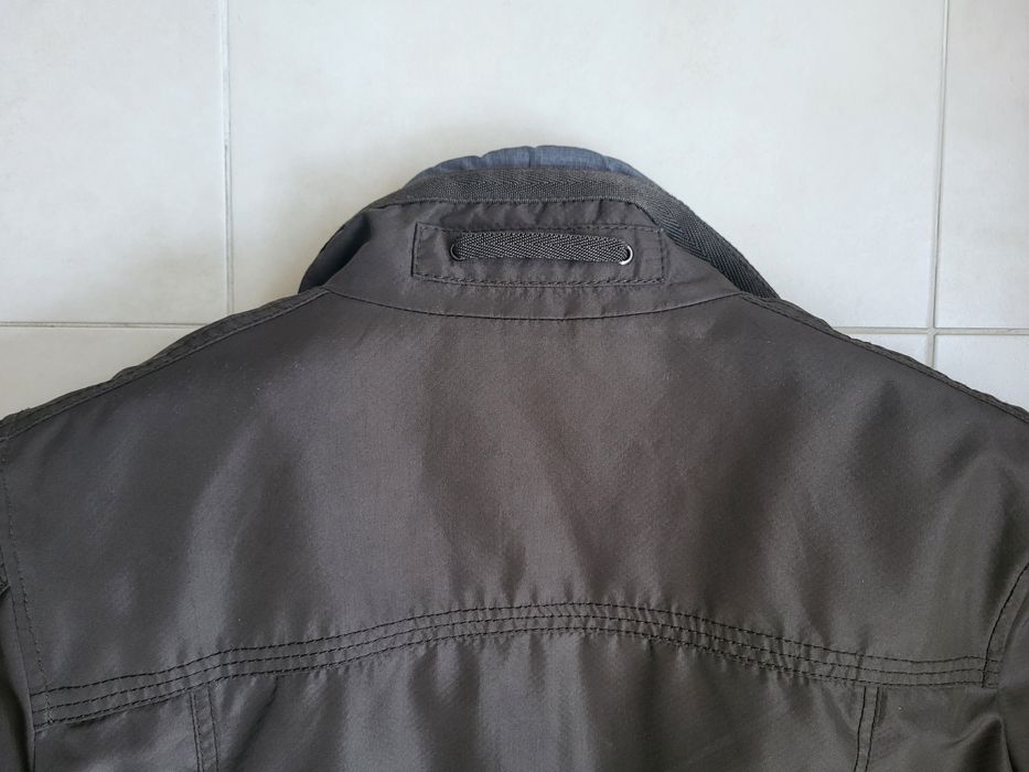 Мъжко яке S. Oliver, размер М