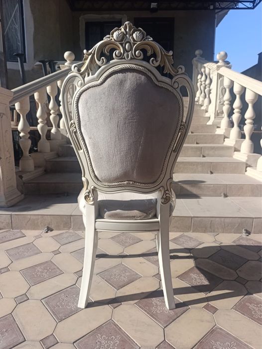 Продам стулья Б/у