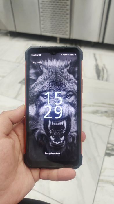 Обмен или прадам