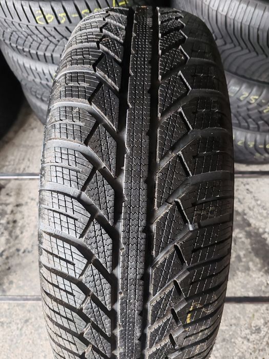 1 anvelopa 235 65 17