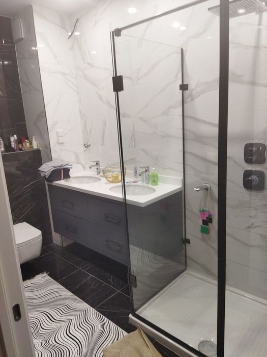 Услуги сантехника