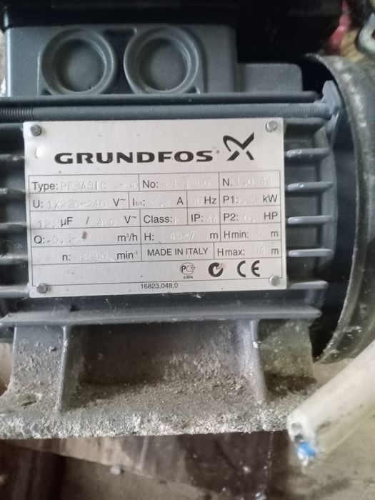 Продам компрессор электро двигатель.