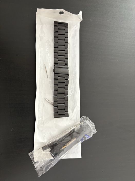 Часовник Huawei smart watch gt3 pro