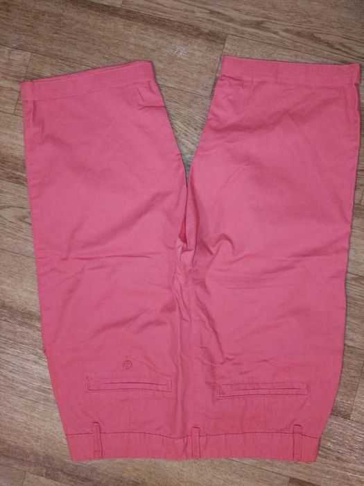 Продам шорты на подростка