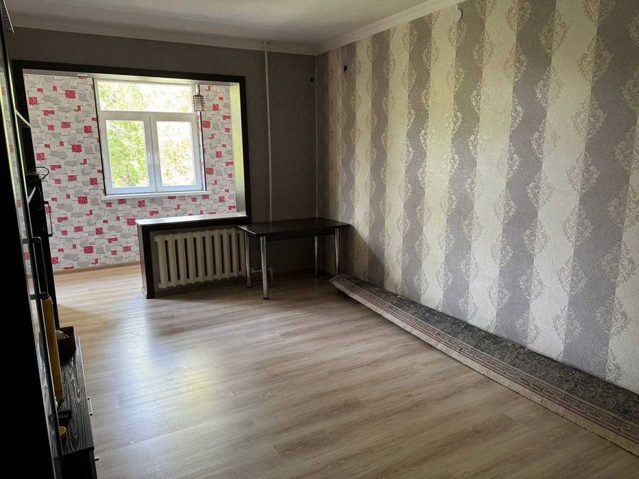 Продается квартира на Юнус-Абад 14.  Квартира 2/3/4