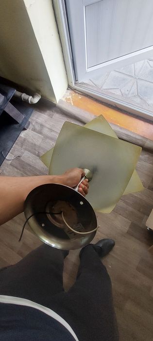 Люстра люстры 2шт  все 5000т