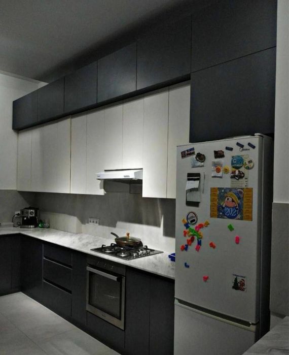 Kuxunniy mebel zakaz olamiz