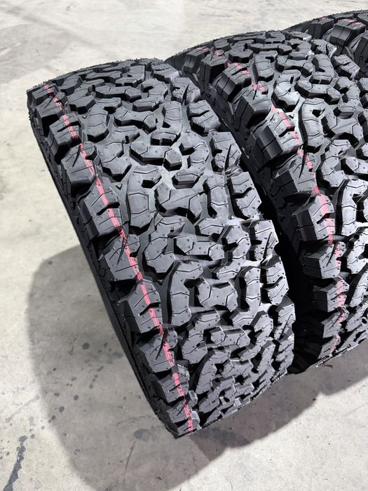 Anvelope 205/70 R15 off-road de vânzare - noi și second hand | OLX.ro